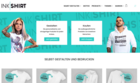 Kaufen Sie Moderne bedruckte T-Shirt, Hoodie und mehr, auch mit eigenen Motiven Kaufen Sie Moderne bedruckte T-Shirt, Hoodie und mehr, auch mit eigenen Motiven