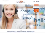 Professionlle Webseiten Übersetzungen, Beglaubigte Dokumente Übersetzungen in allen Sprachen Professionlle Webseiten Übersetzungen, Beglaubigte Dokumente Übersetzungen in allen Sprachen
