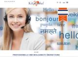 Professionlle Webseiten Übersetzungen, Beglaubigte Dokumente Übersetzungen in allen Sprachen Professionlle Webseiten Übersetzungen, Beglaubigte Dokumente Übersetzungen in allen Sprachen