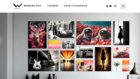 Bestellen - Kaufen Sie Kunstdrucke Wandbilder Wandkunst im Onlineshop Bestellen - Kaufen Sie Kunstdrucke Wandbilder Wandkunst im Onlineshop