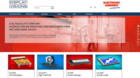 LCD TFT OLED HMI Displays LCD TFT OLED HMI Displays