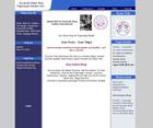 Nailstore, Nagelmodellage Shop, Nailart Shop Nailstore, Nagelmodellage Shop, Nailart Shop